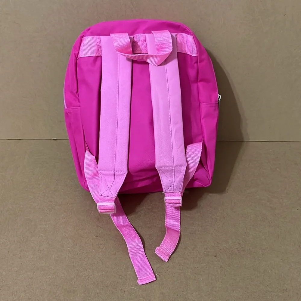 Minnie Backpack - Picture 3 of 5